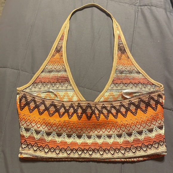 has never been worn before. very good condition - Picture 2 of 2